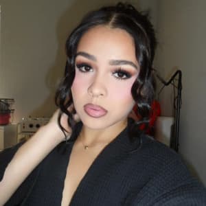 shecidavila profile picture