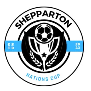 shepparton.nations.cup profile picture