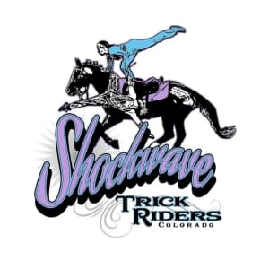 shockwavetrickriders profile picture