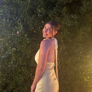 simahesri profile picture