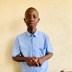 siphoesihle.buda profile picture