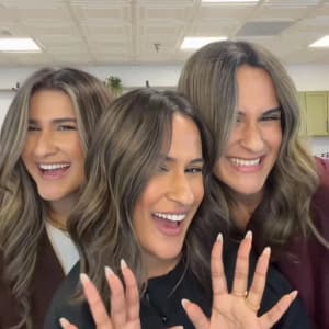 sistersisterzz profile picture