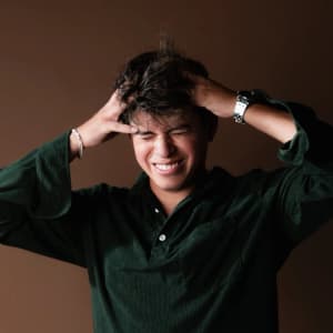 snazzycarlos profile picture