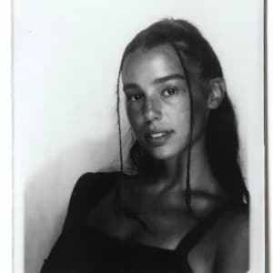 sofiamuse profile picture