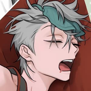solcheeks profile picture