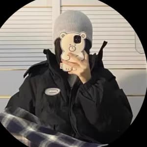 sonicxmaxfinds profile picture