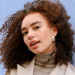sonnyturner___ profile picture