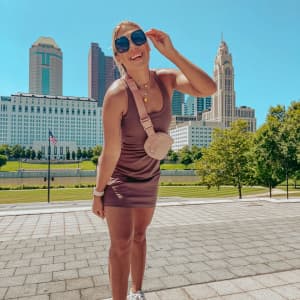 southern.math.teacher profile picture