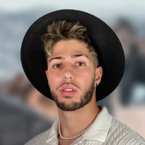 soyjuanjoselv profile picture
