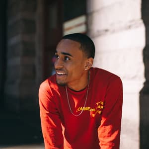 speedymorman profile picture