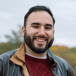 stastalksstocks profile picture