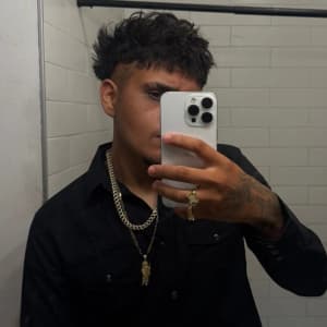 statikeduardo profile picture