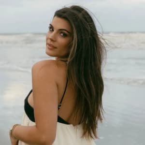 stephbohrer profile picture