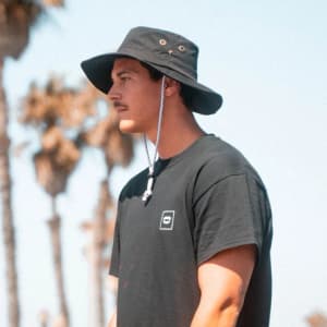 steven_schapiro profile picture