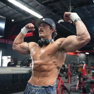 stevenkellly profile picture