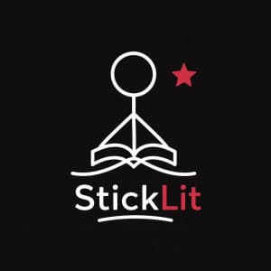 stickliit profile picture