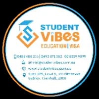 studentvibesaustralia profile picture