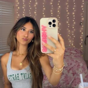 studyingwithshrisha profile picture