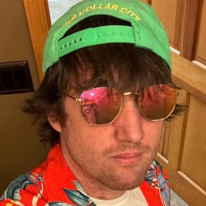 subparprofessional profile picture