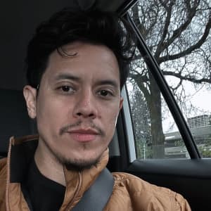 supereeego profile picture