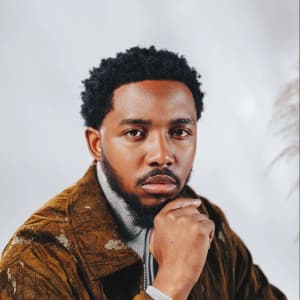 sweet.guluva profile picture