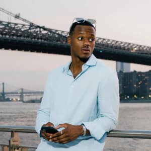 sxintnate profile picture