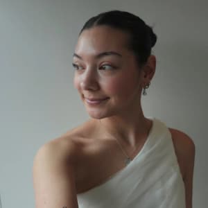 sydemiller profile picture