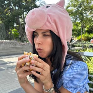 sydsogood profile picture