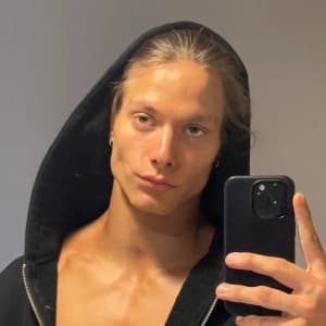 t_spaul profile picture