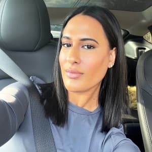 taaabbbyy profile picture