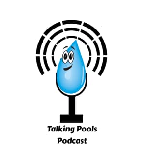 talkingpools profile picture