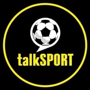 talksport profile picture