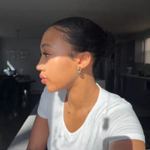 tammyleesebiaa profile picture