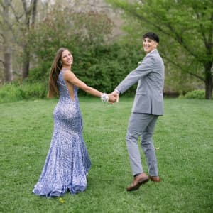 taniessa profile picture