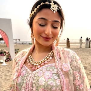 tanyasangani profile picture