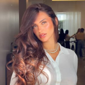 tatlafata profile picture