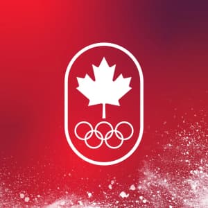 teamcanada profile picture