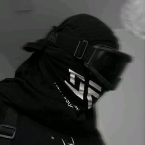 techkami profile picture
