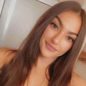 testedbyamber profile picture