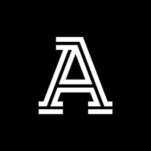 theathletic profile picture