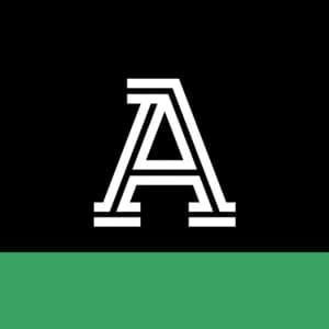 theathleticfc profile picture