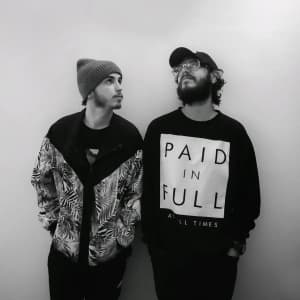 thebadplayerxs profile picture
