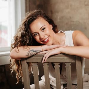 thebaileylavender profile picture