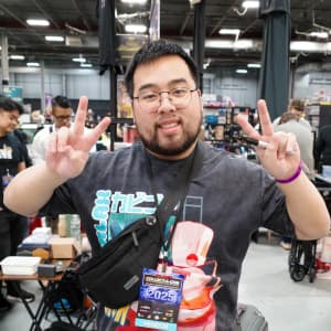 thebrianong profile picture