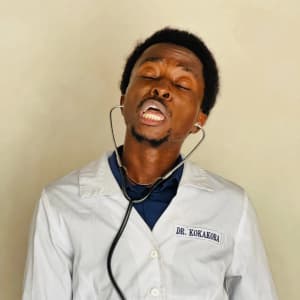 thecoke25 profile picture
