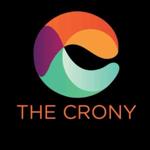 thecronyproductions profile picture