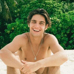 thedombrack profile picture