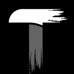 thefew___ profile picture