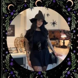thefighome profile picture