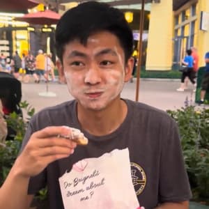 thejcheneats profile picture
